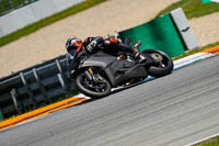 Brno;event-digital-images;motorbikes;no-limits;peter-wileman-photography;trackday;trackday-digital-images